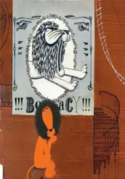 Каникулы Бонифация (1965) через торрент скачать Каникулы Бонифация (1965) мультфильм через торрент скачать