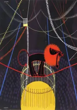 Каникулы Бонифация (1965) в хорошем качестве через торрент Каникулы Бонифация (1965) мультфильм в хорошем качестве через торрент