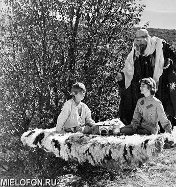 Лиловый шар (1987) через торрент бесплатно Лиловый шар (1987) фильм через торрент бесплатно