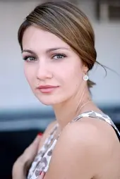 Одесса (2019) сериал скачать через торрент в хорошем качестве