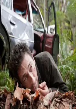 Потерпевший (2010) в хорошем качестве через торрент Потерпевший (2010) фильм в хорошем качестве через торрент