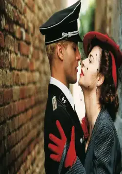 Черный ангел (2002) через торрент бесплатно Черный ангел (2002) фильм через торрент бесплатно