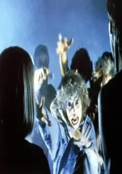 Реаниматор (1985) в хорошем качестве через торрент Реаниматор (1985) фильм в хорошем качестве через торрент