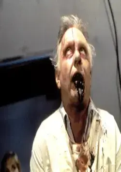 Реаниматор (1985) через торрент бесплатно Реаниматор (1985) фильм через торрент бесплатно