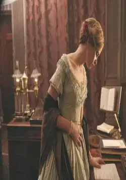 Невидимая женщина (2012) через торрент скачать Невидимая женщина (2012) фильм через торрент скачать