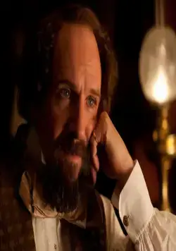 Невидимая женщина (2012) через торрент бесплатно Невидимая женщина (2012) фильм через торрент бесплатно