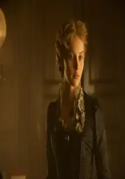 Невидимая женщина (2012) в хорошем качестве через торрент Невидимая женщина (2012) фильм в хорошем качестве через торрент