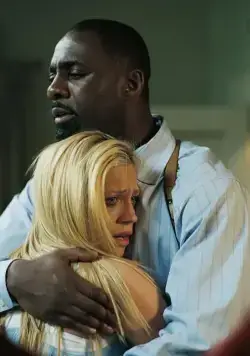 Выпускной (2008) через торрент скачать Выпускной (2008) фильм через торрент скачать