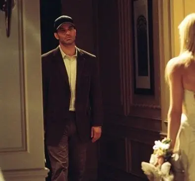 Выпускной (2008) в хорошем качестве через торрент Выпускной (2008) фильм в хорошем качестве через торрент