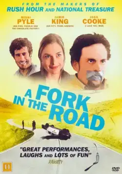Развилка на дороге / A Fork in the Road (2010) фильм скачать через торрент в хорошем качестве