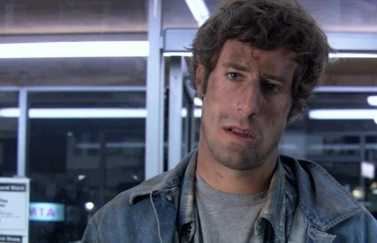 Развилка на дороге (2010) через торрент бесплатно Развилка на дороге (2010) фильм через торрент бесплатно