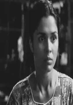 Инсианг (1976) через торрент скачать Инсианг (1976) фильм через торрент скачать