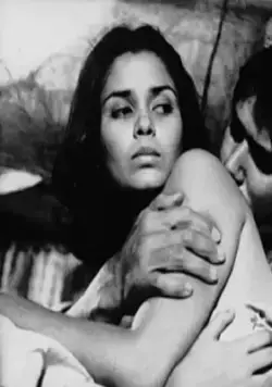 Инсианг (1976) через торрент бесплатно Инсианг (1976) фильм через торрент бесплатно