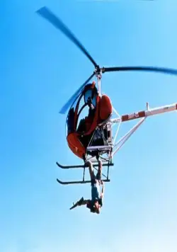 Невероятные приключения янки в Африке (1993) через торрент бесплатно Невероятные приключения янки в Африке (1993) фильм через торрент бесплатно