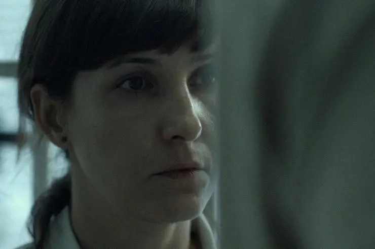 Урок (2014) в хорошем качестве через торрент Урок (2014) фильм в хорошем качестве через торрент