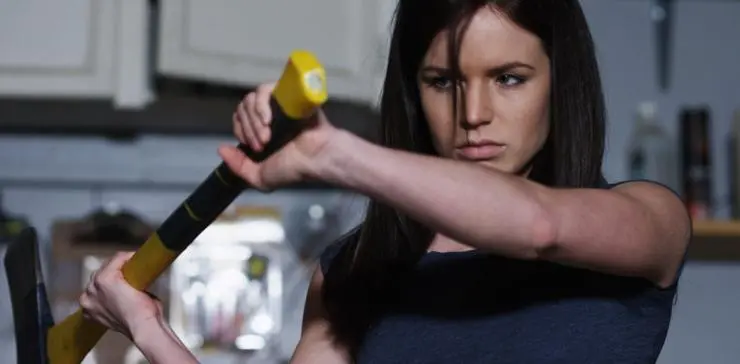 Вдохновение (2016) через торрент скачать Вдохновение (2016) фильм через торрент скачать