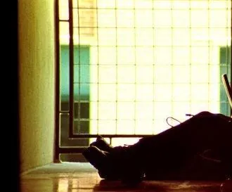 Детонатор (2004) через торрент бесплатно Детонатор (2004) фильм через торрент бесплатно