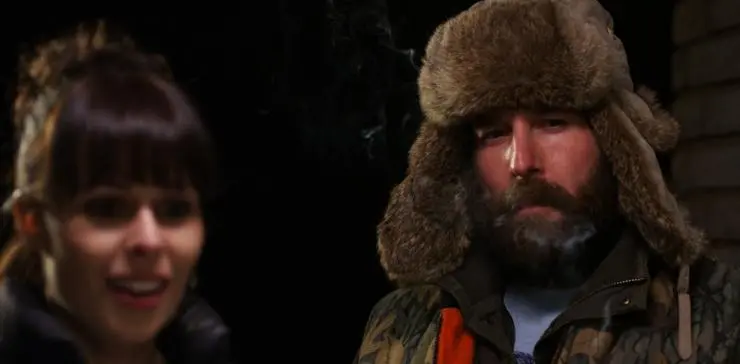 Вдохновение (2016) в хорошем качестве через торрент Вдохновение (2016) фильм в хорошем качестве через торрент