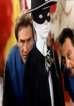 Невезучие (2003) через торрент бесплатно Невезучие (2003) фильм через торрент бесплатно