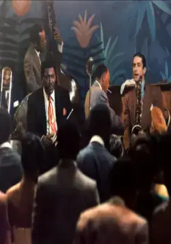 Нью-Йорк, Нью-Йорк (1977) в хорошем качестве через торрент Нью-Йорк, Нью-Йорк (1977) фильм в хорошем качестве через торрент