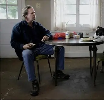 Собачий год (2009) через торрент скачать Собачий год (2009) фильм через торрент скачать