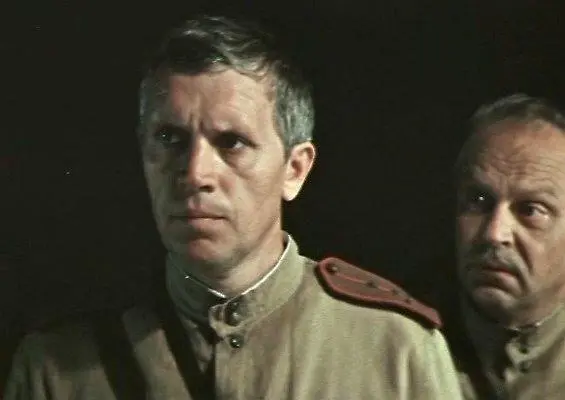 Приказ: Перейти границу (1982) в хорошем качестве через торрент Приказ: Перейти границу (1982) фильм в хорошем качестве через торрент