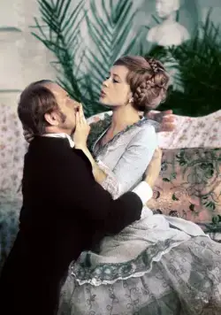 Красавец-мужчина (1978) через торрент бесплатно Красавец-мужчина (1978) фильм через торрент бесплатно