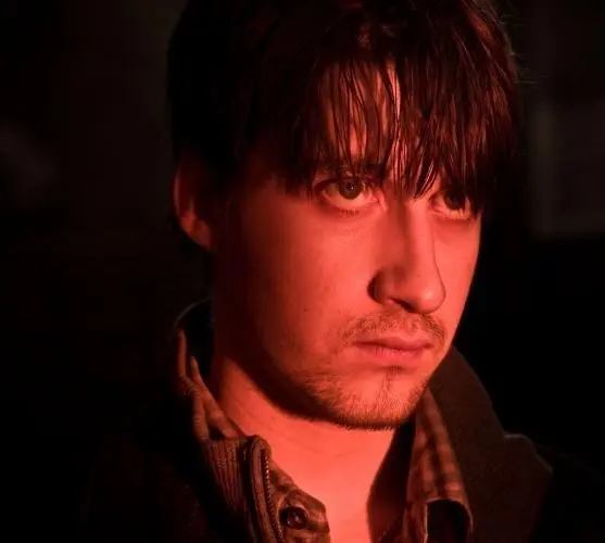 Как поймать магазинного вора (2009) через торрент бесплатно Как поймать магазинного вора (2009) фильм через торрент бесплатно