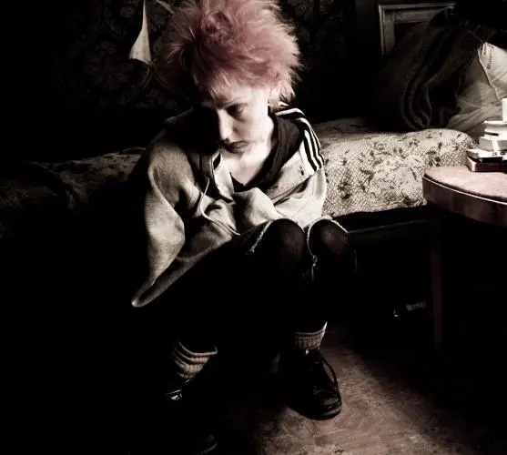 Как поймать магазинного вора (2009) через торрент скачать Как поймать магазинного вора (2009) фильм через торрент скачать