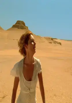 Инди (2007) через торрент бесплатно Инди (2007) фильм через торрент бесплатно