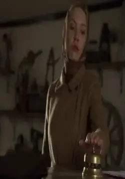 Эхо греха (2016) через торрент бесплатно Эхо греха (2016) фильм через торрент бесплатно