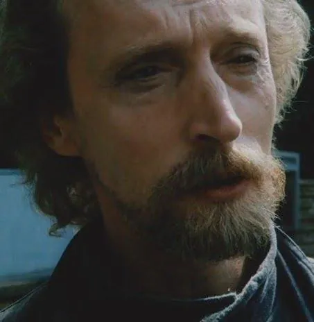 Авария - дочь мента (1989) в хорошем качестве через торрент Авария - дочь мента (1989) фильм в хорошем качестве через торрент