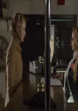 Эхо греха (2016) в хорошем качестве через торрент Эхо греха (2016) фильм в хорошем качестве через торрент