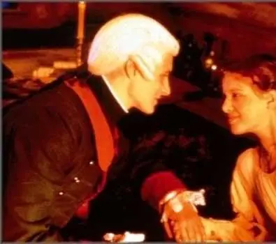 Русский бунт (1999) через торрент бесплатно Русский бунт (1999) фильм через торрент бесплатно