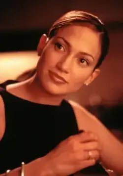 Свадебный переполох (2001) в хорошем качестве через торрент Свадебный переполох (2001) фильм в хорошем качестве через торрент