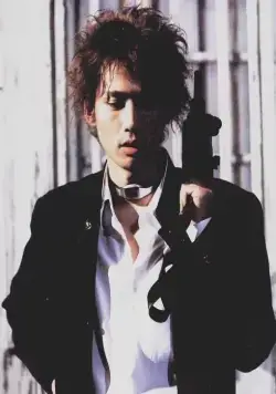 Королевская битва (2000) через торрент скачать Королевская битва (2000) фильм через торрент скачать