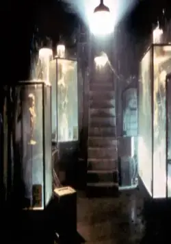 Дом ночных призраков (1999) в хорошем качестве через торрент Дом ночных призраков (1999) фильм в хорошем качестве через торрент