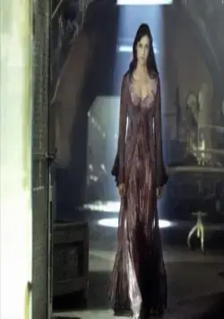 Дом ночных призраков (1999) через торрент скачать Дом ночных призраков (1999) фильм через торрент скачать