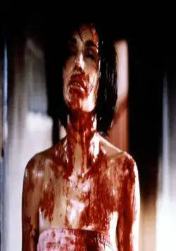 Что ни день, то неприятности (2001) через торрент бесплатно Что ни день, то неприятности (2001) фильм через торрент бесплатно