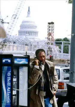 И пришел паук (2001) в хорошем качестве через торрент И пришел паук (2001) фильм в хорошем качестве через торрент