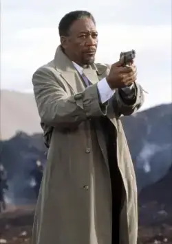 И пришел паук (2001) через торрент скачать И пришел паук (2001) фильм через торрент скачать