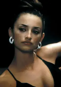 Кокаин (2001) через торрент бесплатно Кокаин (2001) фильм через торрент бесплатно