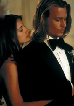 Кокаин (2001) через торрент скачать Кокаин (2001) фильм через торрент скачать