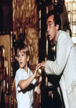 Мумия возвращается (2001) в хорошем качестве через торрент Мумия возвращается (2001) фильм в хорошем качестве через торрент