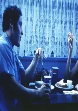 Любовь и секс (2000) через торрент скачать Любовь и секс (2000) фильм через торрент скачать