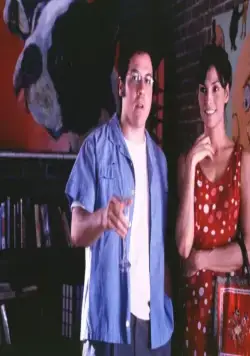 Любовь и секс (2000) в хорошем качестве через торрент Любовь и секс (2000) фильм в хорошем качестве через торрент