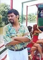 Сексназ капитана Пантохи (1999) в хорошем качестве через торрент Сексназ капитана Пантохи (1999) фильм в хорошем качестве через торрент