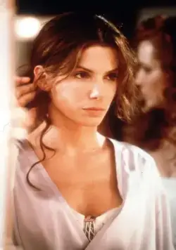 Мисс Конгениальность (2000) через торрент бесплатно Мисс Конгениальность (2000) фильм через торрент бесплатно