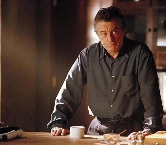 Медвежатник (2001) через торрент скачать Медвежатник (2001) фильм через торрент скачать