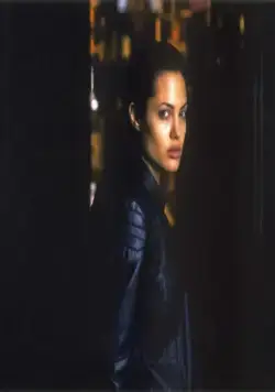 Лара Крофт: Расхитительница гробниц (2001) через торрент скачать Лара Крофт: Расхитительница гробниц (2001) фильм через торрент скачать